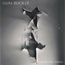 From The Inside mp3 Album by Gum Bucket