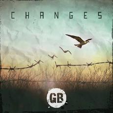 Changes mp3 Album by Gum Bucket