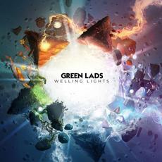 Welling Lights mp3 Album by Green Lads