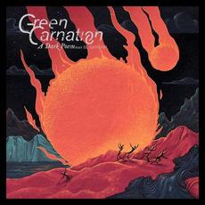 A Dark Poem, Part II Sanguis mp3 Album by Green Carnation