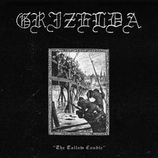 The Tallow Candle mp3 Album by Grizelda