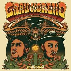 EL SOL mp3 Album by Gran Moreno