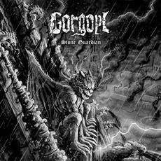 Stone Guardian mp3 Album by Gorgoyl