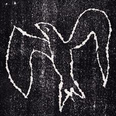 Bird of Time mp3 Single by Factheory