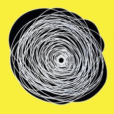 First Day of Spring mp3 Single by Lowpines