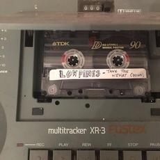 Take the Weight (Demo) mp3 Single by Lowpines