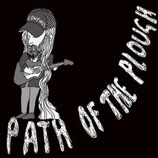 Path of the Plough mp3 Single by Lowpines