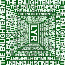The Enlightenment mp3 Single by LYR