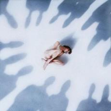 we2assume2many2roles (Aamourocean Remix) mp3 Single by Lauren Auder