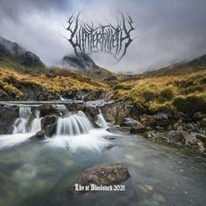 Live at Bloodstock 2021 mp3 Live by Winterfylleth