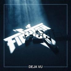 Deja Vu mp3 Album by Fighter V