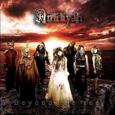 Beyond the Sea mp3 Album by Amiliyah