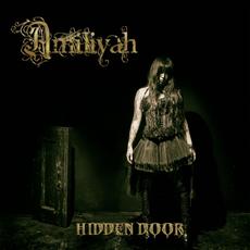 Hidden Door mp3 Album by Amiliyah