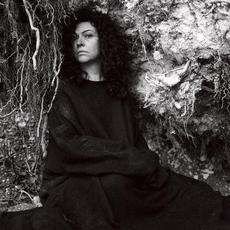 The Wildfires Tapes mp3 Album by Polly Paulusma