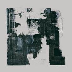 Something Deeply Hidden mp3 Album by Poly-Math