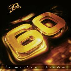 Pooh 60: La nostra storia mp3 Album by Pooh