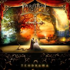 Teodrama mp3 Album by Perpetual Legacy