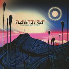 The Vanishing World mp3 Album by Plankton Wat