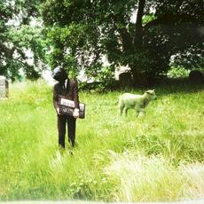 Lamb mp3 Album by Public Circuit