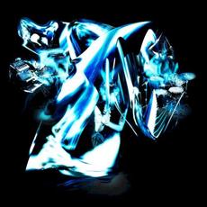 Modern Church mp3 Album by Public Circuit