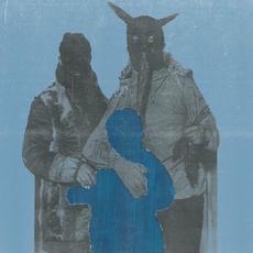 Hold Me, Hold Me mp3 Album by Public Circuit