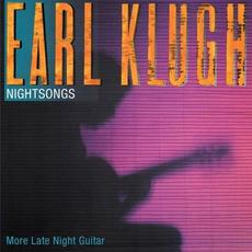 Nightsongs mp3 Album by Earl Klugh