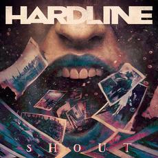 Shout mp3 Album by Hardline