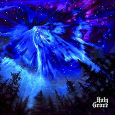 Holy Grove mp3 Album by Holy Grove