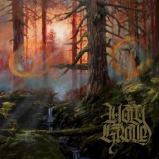 Holy Grove II mp3 Album by Holy Grove