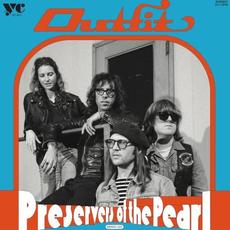 Preservers of the Pearl mp3 Album by Outfit (Canada)