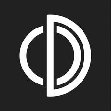 Voice to the Nations mp3 Album by Ocean Dark