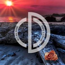 Hope & Chaos mp3 Album by Ocean Dark