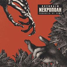 Nekropoli mp3 Album by Oxybrain