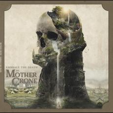 Embrace the Death mp3 Album by Mother Crone