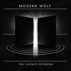 The Silence Between mp3 Album by Modern Wolf