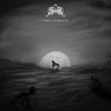 Famine Weaponized mp3 Album by Moonchapel