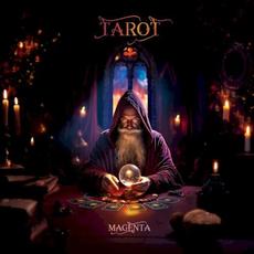 Tarot mp3 Album by Magenta