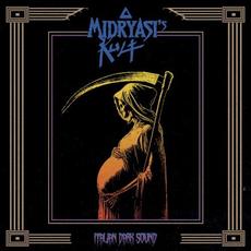 Italian Dark Sound mp3 Album by Midryasi's Kult