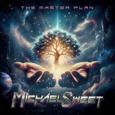 The Master Plan mp3 Album by Michael Sweet