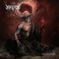Henosis mp3 Album by Nykteria