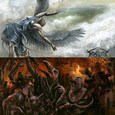 Blessings And Curses mp3 Album by Non Est Deus