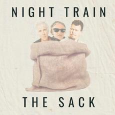 The Sack mp3 Album by Night Train