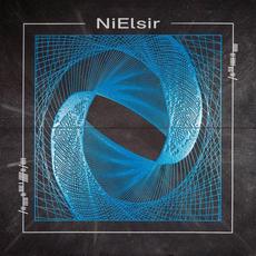 Monochrome Motion mp3 Album by NiElsir