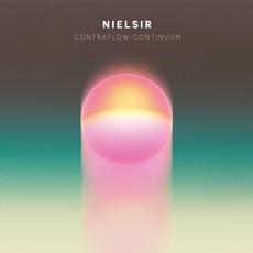 Contraflow Continuum mp3 Album by NiElsir