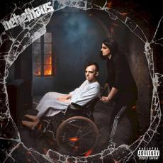 NDH mp3 Album by Nebelhaus