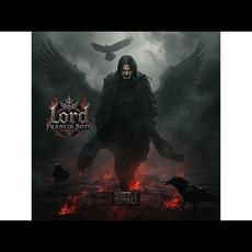 Battle Royale mp3 Album by Lord Francis Soto