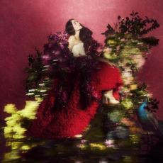 Superbloom mp3 Album by Jessie Ware