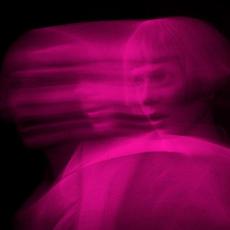 Come Closer mp3 Album by Tomora