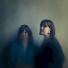 Mind, Man, Medicine mp3 Album by The Secret Sisters