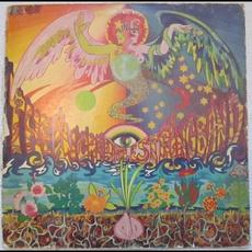 The 5000 Spirits or the Layers of the Onion mp3 Album by The Incredible String Band